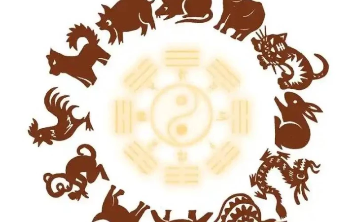 Kẻ Thách Thức Hay Nhà Không Tưởng Chapter 24.2 - 111