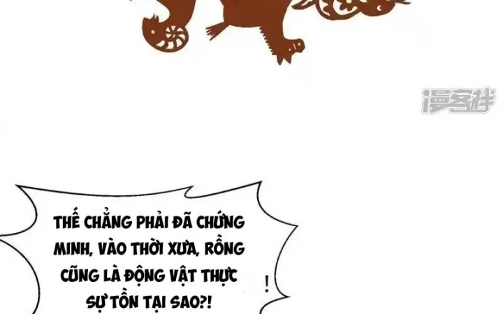 Kẻ Thách Thức Hay Nhà Không Tưởng Chapter 24.2 - 112