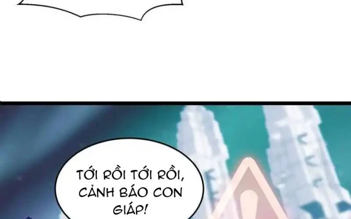 Kẻ Thách Thức Hay Nhà Không Tưởng Chapter 24.2 - 113