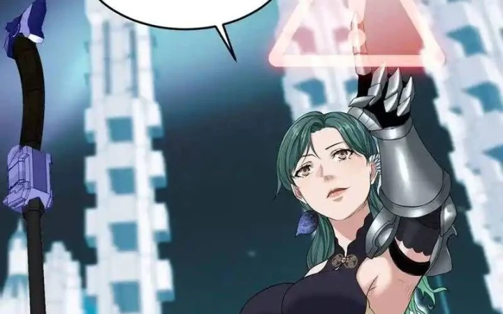 Kẻ Thách Thức Hay Nhà Không Tưởng Chapter 24.2 - 114