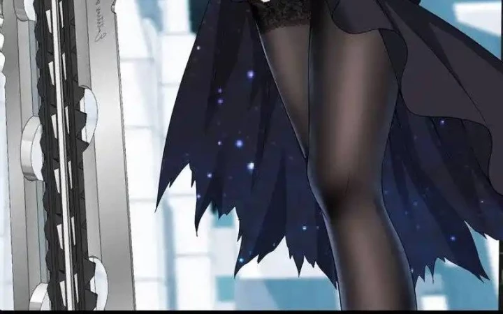 Kẻ Thách Thức Hay Nhà Không Tưởng Chapter 24.2 - 116