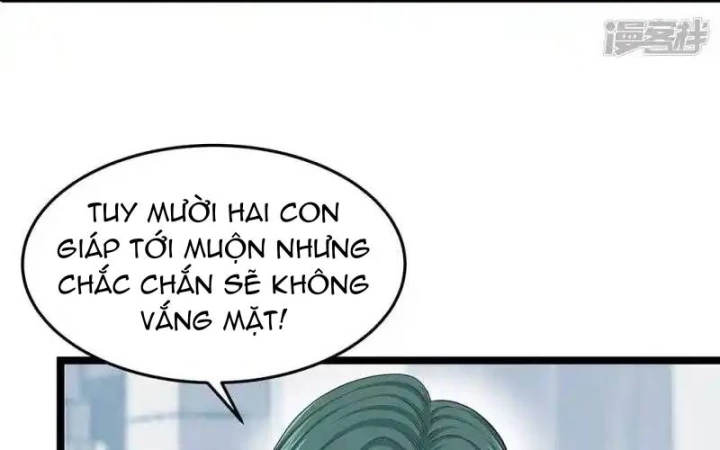 Kẻ Thách Thức Hay Nhà Không Tưởng Chapter 24.2 - 117