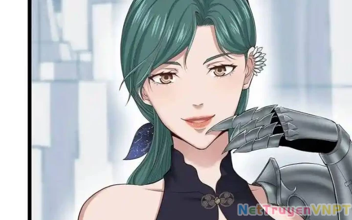 Kẻ Thách Thức Hay Nhà Không Tưởng Chapter 24.2 - 118