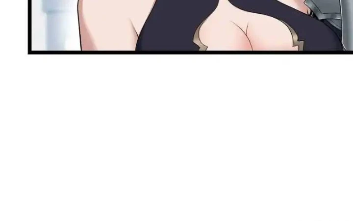 Kẻ Thách Thức Hay Nhà Không Tưởng Chapter 24.2 - 119