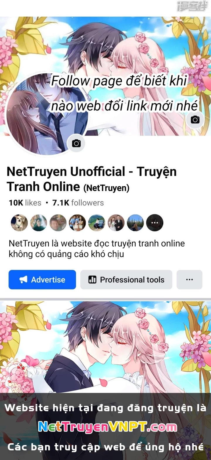 Kẻ Thách Thức Hay Nhà Không Tưởng Chapter 24.2 - 121