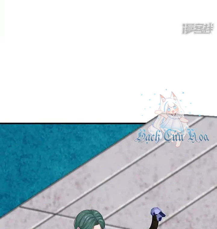 Kẻ Thách Thức Hay Nhà Không Tưởng Chapter 29 - 3