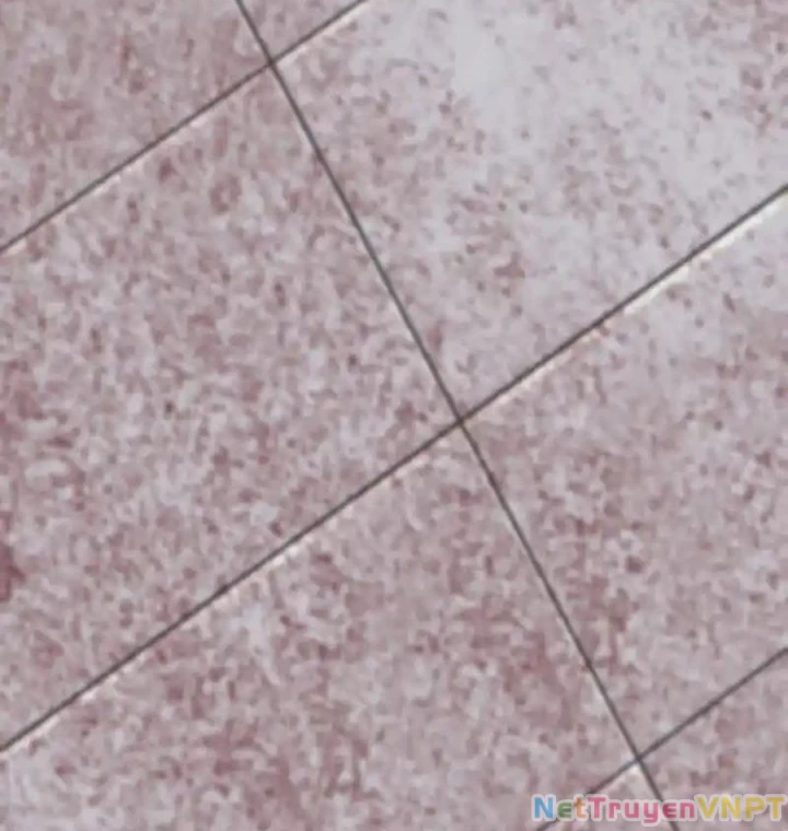 Kẻ Thách Thức Hay Nhà Không Tưởng Chapter 29 - 5