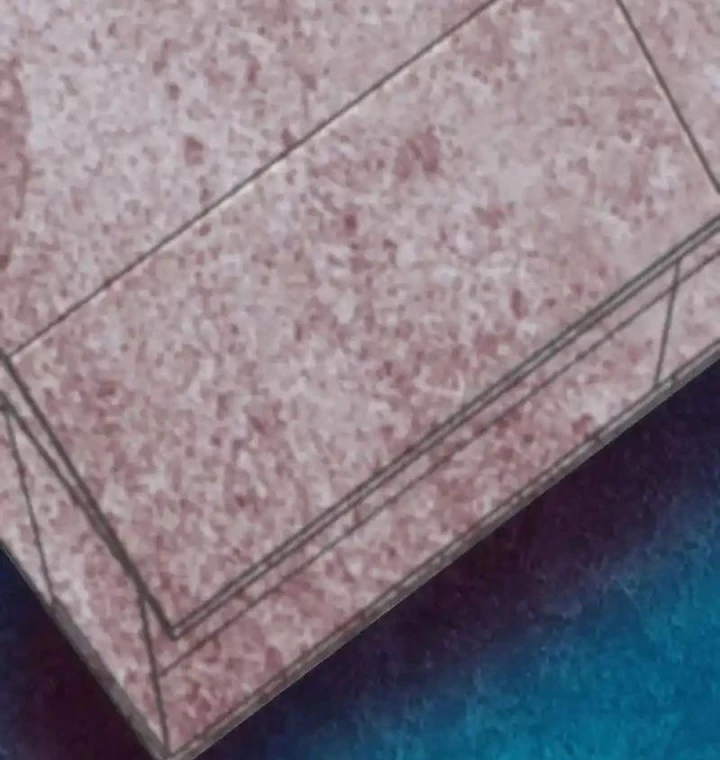 Kẻ Thách Thức Hay Nhà Không Tưởng Chapter 29 - 6