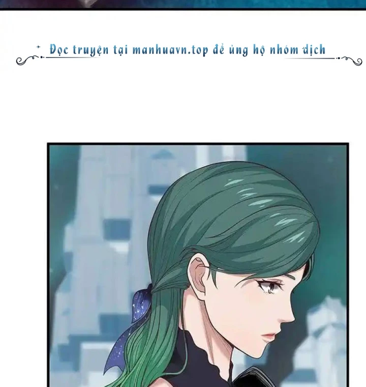 Kẻ Thách Thức Hay Nhà Không Tưởng Chapter 29 - 7