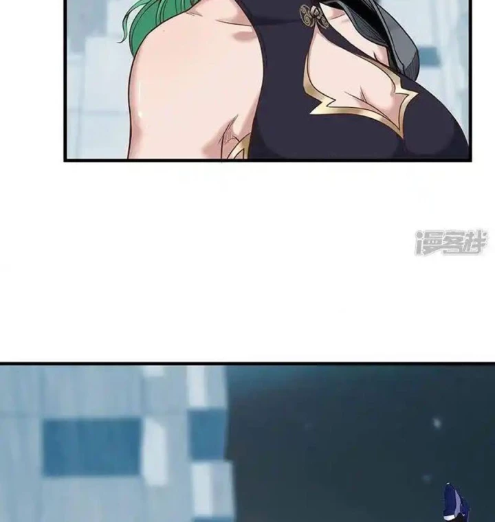 Kẻ Thách Thức Hay Nhà Không Tưởng Chapter 29 - 8