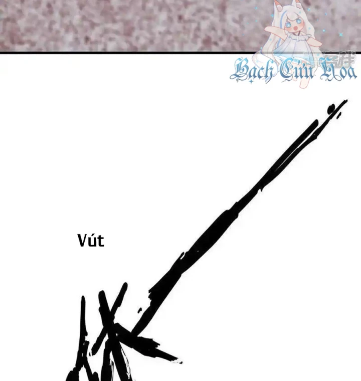 Kẻ Thách Thức Hay Nhà Không Tưởng Chapter 29 - 11