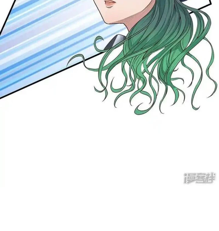 Kẻ Thách Thức Hay Nhà Không Tưởng Chapter 29 - 13