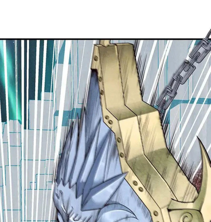 Kẻ Thách Thức Hay Nhà Không Tưởng Chapter 29 - 14