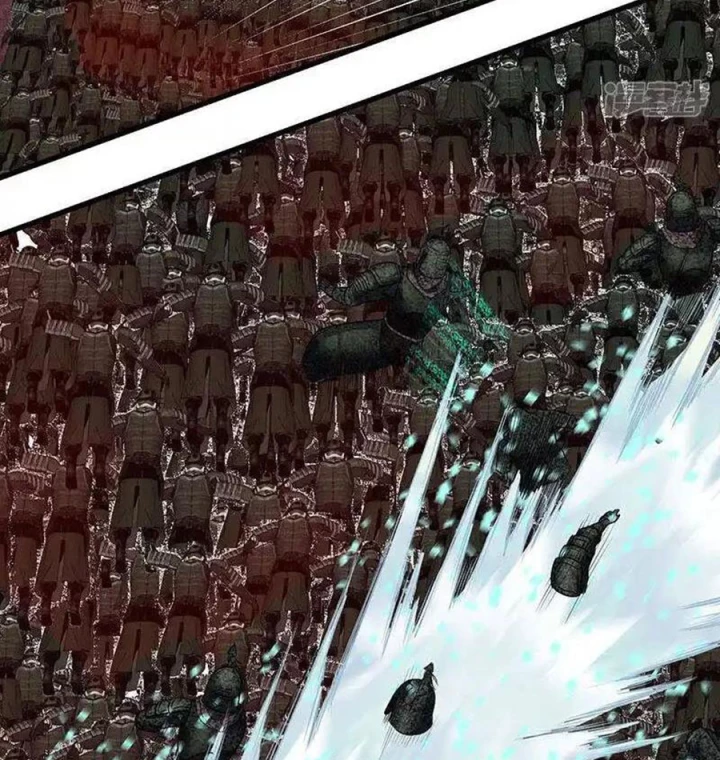 Kẻ Thách Thức Hay Nhà Không Tưởng Chapter 29 - 16