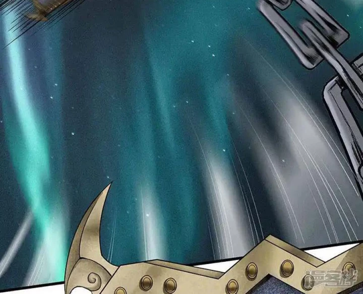 Kẻ Thách Thức Hay Nhà Không Tưởng Chapter 29 - 20