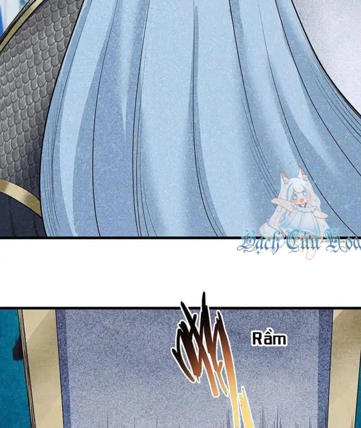 Kẻ Thách Thức Hay Nhà Không Tưởng Chapter 29 - 22