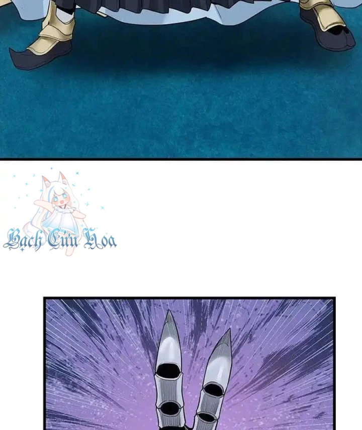 Kẻ Thách Thức Hay Nhà Không Tưởng Chapter 29 - 25