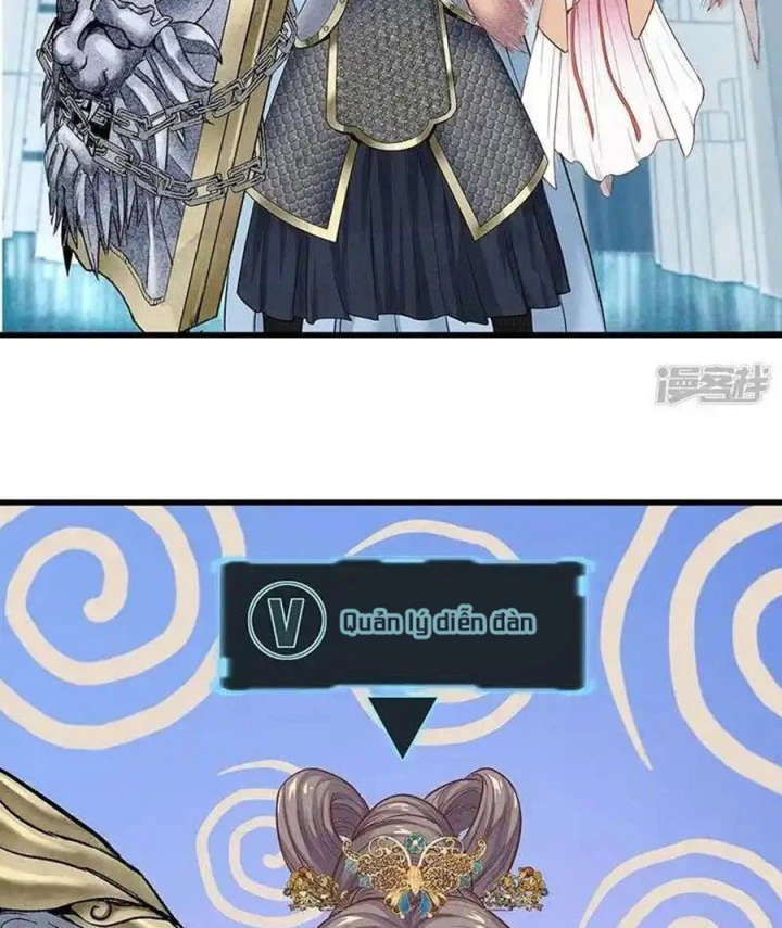 Kẻ Thách Thức Hay Nhà Không Tưởng Chapter 29 - 27