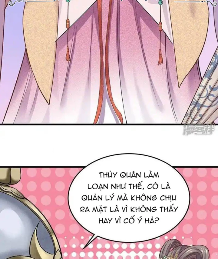 Kẻ Thách Thức Hay Nhà Không Tưởng Chapter 29 - 29