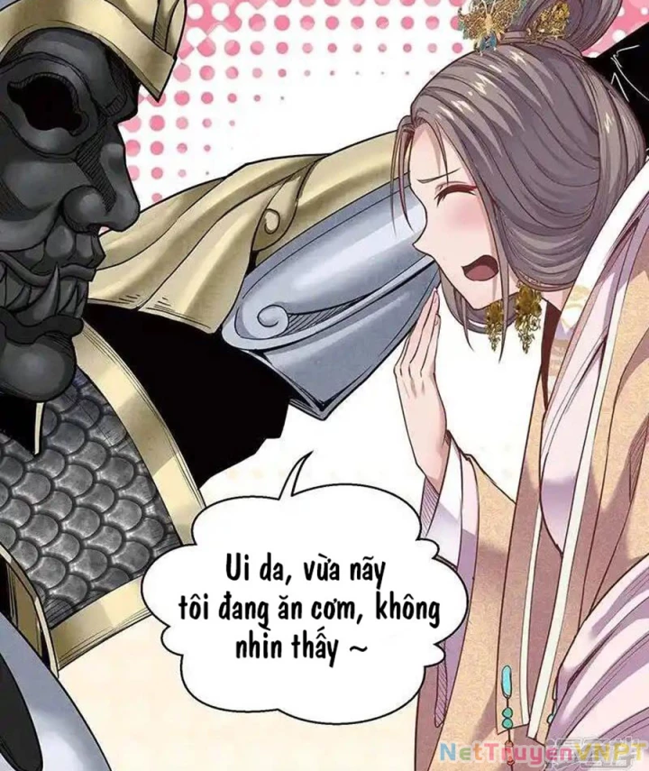 Kẻ Thách Thức Hay Nhà Không Tưởng Chapter 29 - 30