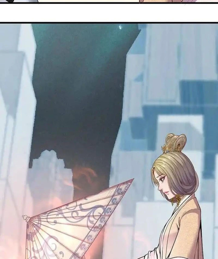 Kẻ Thách Thức Hay Nhà Không Tưởng Chapter 29 - 31