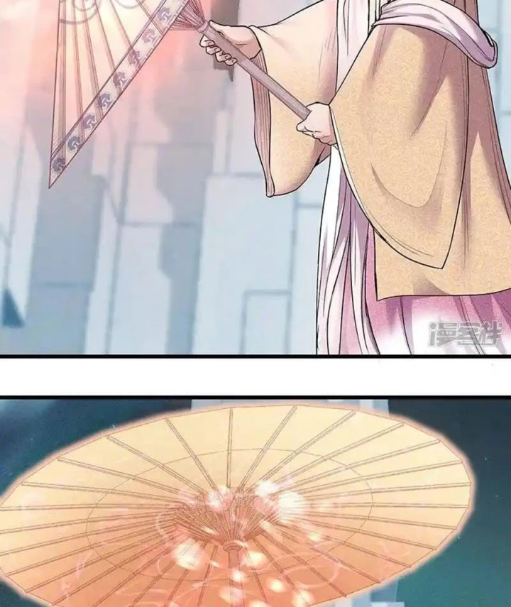 Kẻ Thách Thức Hay Nhà Không Tưởng Chapter 29 - 32