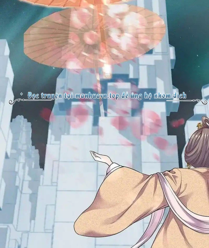 Kẻ Thách Thức Hay Nhà Không Tưởng Chapter 29 - 33