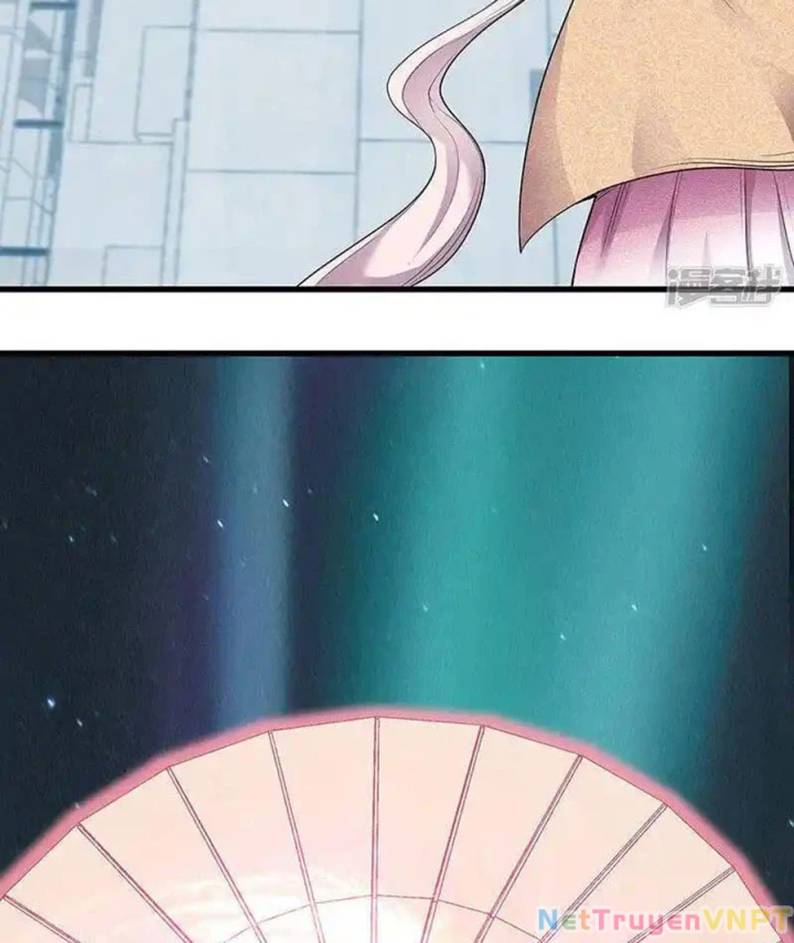 Kẻ Thách Thức Hay Nhà Không Tưởng Chapter 29 - 34