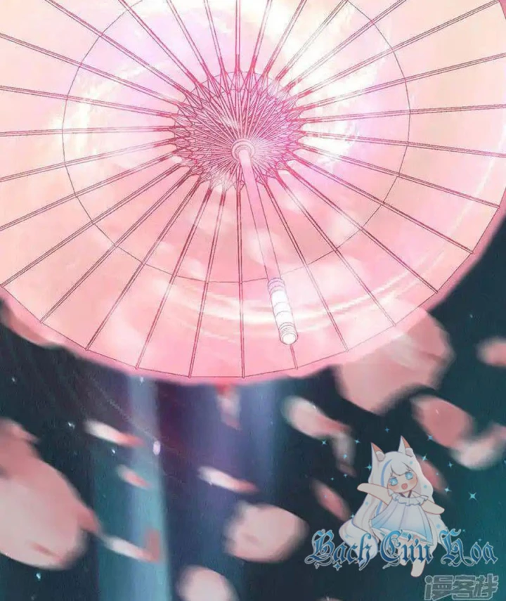 Kẻ Thách Thức Hay Nhà Không Tưởng Chapter 29 - 35