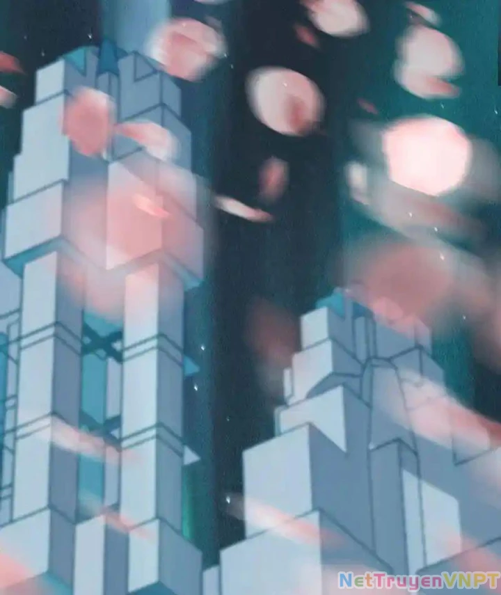 Kẻ Thách Thức Hay Nhà Không Tưởng Chapter 29 - 37