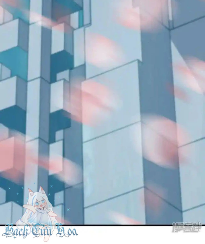 Kẻ Thách Thức Hay Nhà Không Tưởng Chapter 29 - 38