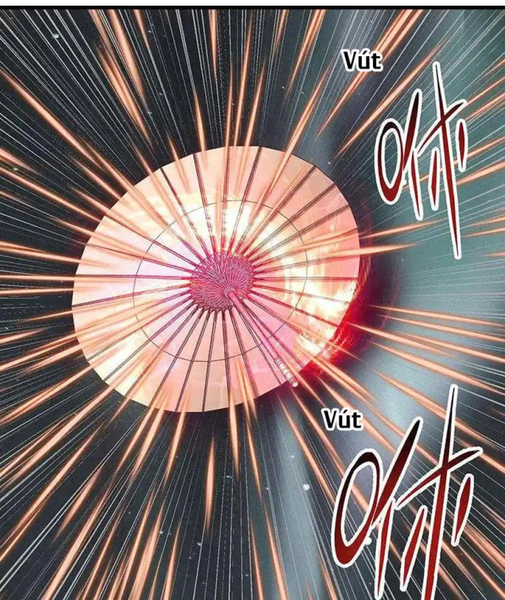 Kẻ Thách Thức Hay Nhà Không Tưởng Chapter 29 - 39