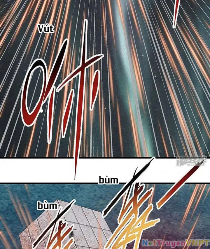 Kẻ Thách Thức Hay Nhà Không Tưởng Chapter 29 - 40