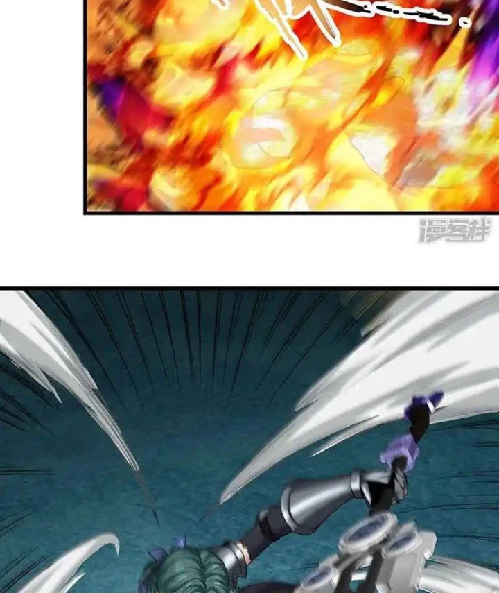 Kẻ Thách Thức Hay Nhà Không Tưởng Chapter 29 - 47