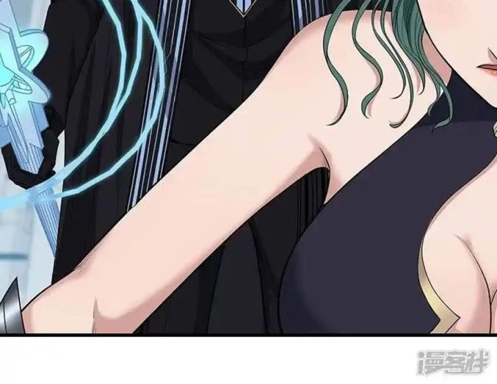 Kẻ Thách Thức Hay Nhà Không Tưởng Chapter 29 - 51