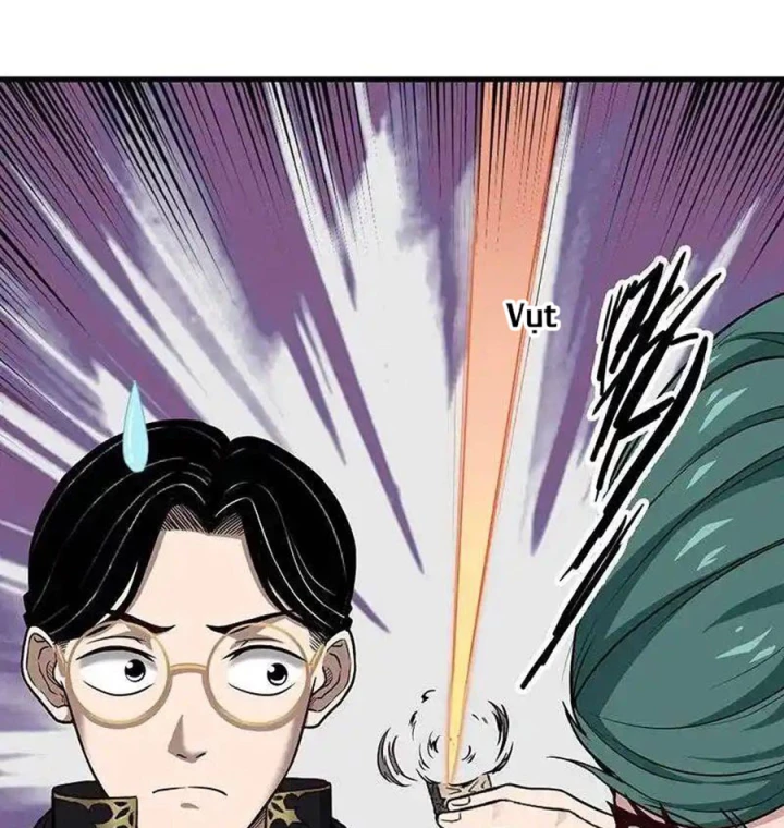 Kẻ Thách Thức Hay Nhà Không Tưởng Chapter 29 - 52