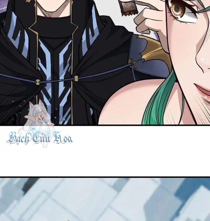 Kẻ Thách Thức Hay Nhà Không Tưởng Chapter 29 - 53