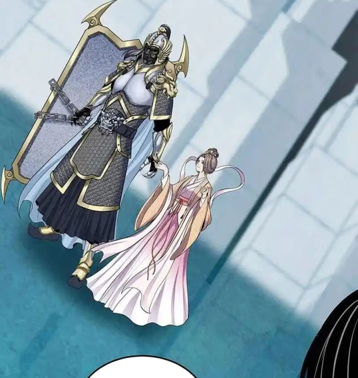 Kẻ Thách Thức Hay Nhà Không Tưởng Chapter 29 - 54