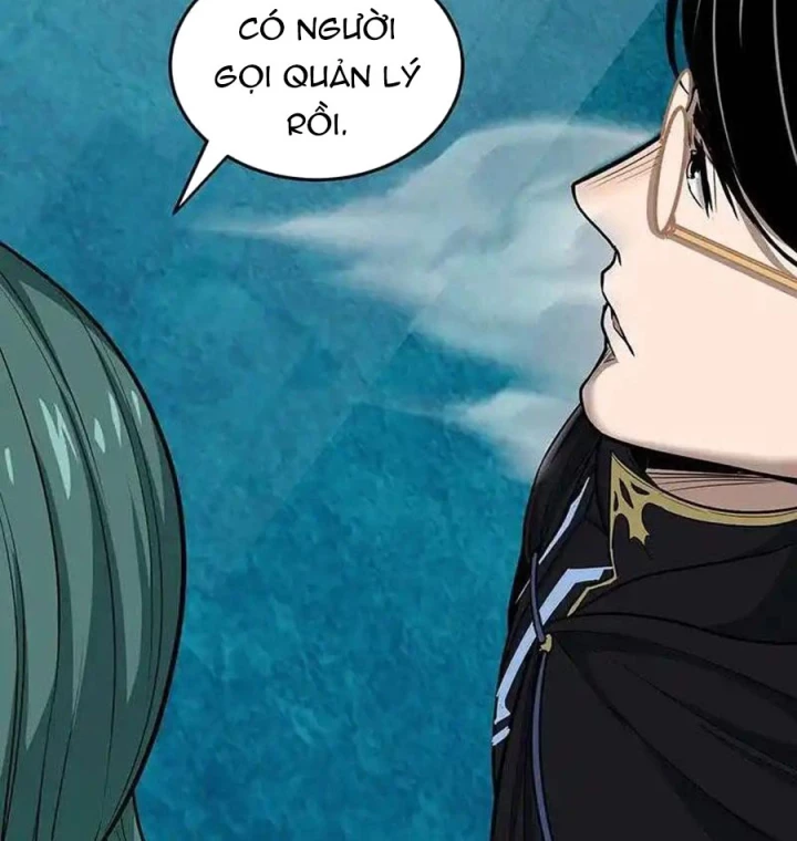 Kẻ Thách Thức Hay Nhà Không Tưởng Chapter 29 - 55