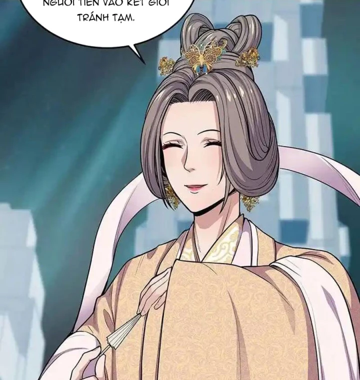 Kẻ Thách Thức Hay Nhà Không Tưởng Chapter 29 - 57