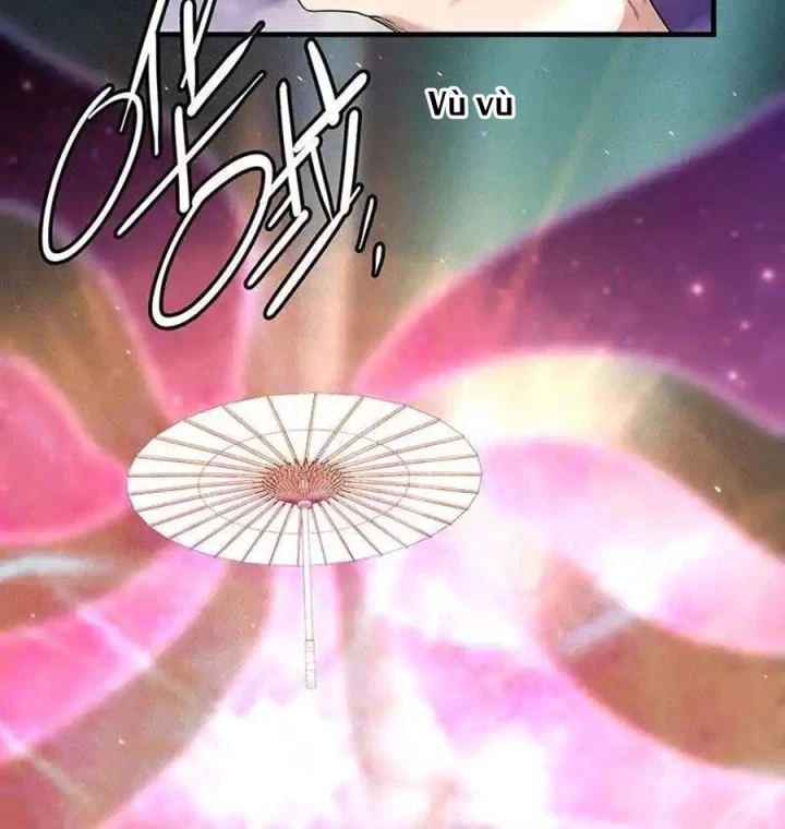 Kẻ Thách Thức Hay Nhà Không Tưởng Chapter 29 - 59