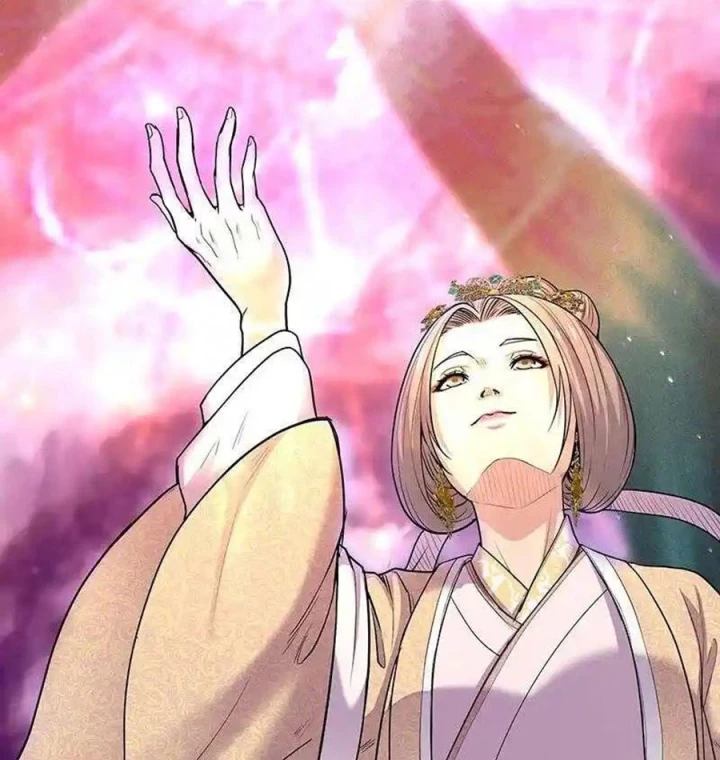 Kẻ Thách Thức Hay Nhà Không Tưởng Chapter 29 - 60