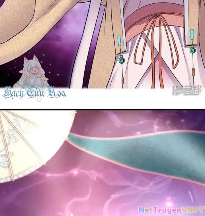 Kẻ Thách Thức Hay Nhà Không Tưởng Chapter 29 - 61