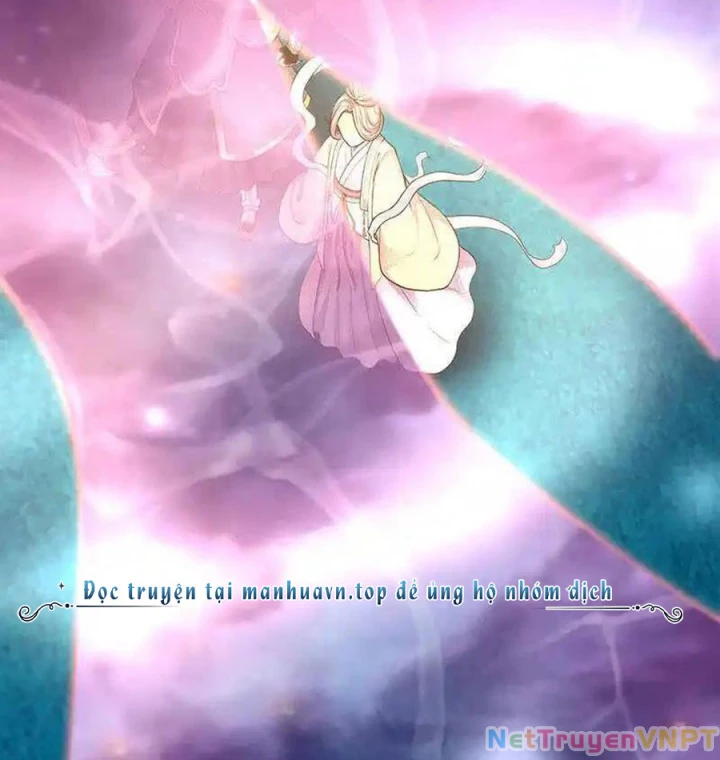 Kẻ Thách Thức Hay Nhà Không Tưởng Chapter 29 - 62