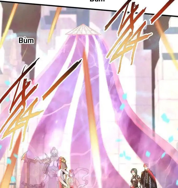 Kẻ Thách Thức Hay Nhà Không Tưởng Chapter 29 - 64