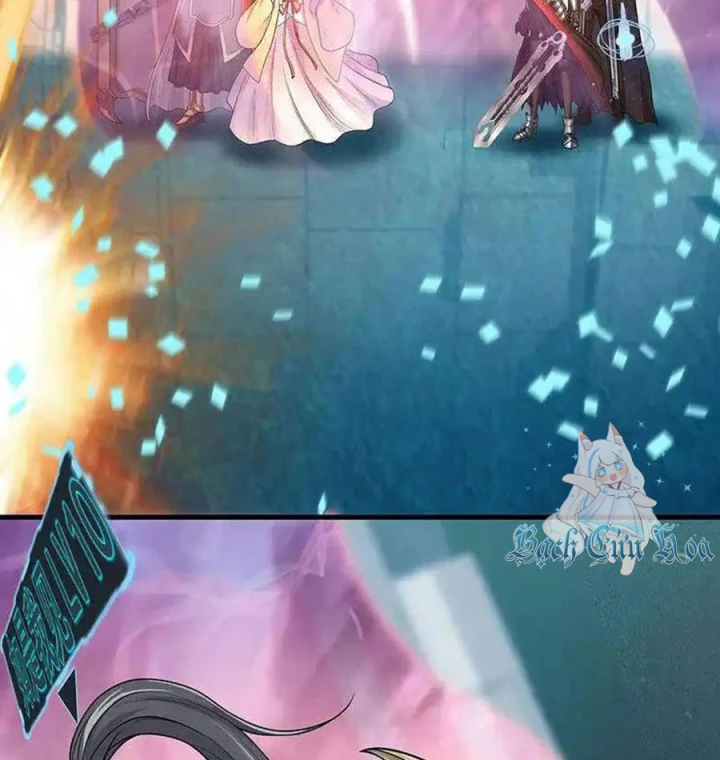 Kẻ Thách Thức Hay Nhà Không Tưởng Chapter 29 - 65