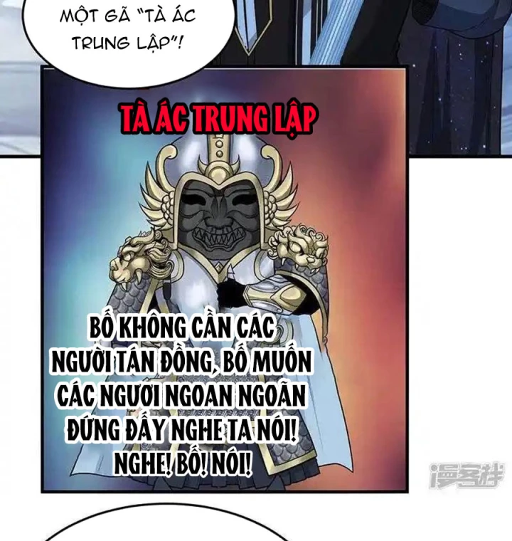 Kẻ Thách Thức Hay Nhà Không Tưởng Chapter 29 - 70