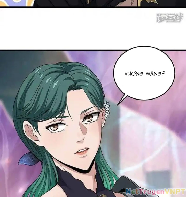 Kẻ Thách Thức Hay Nhà Không Tưởng Chapter 29 - 72