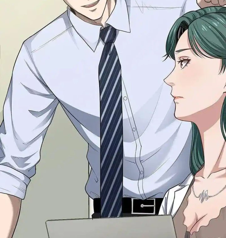 Kẻ Thách Thức Hay Nhà Không Tưởng Chapter 29 - 75