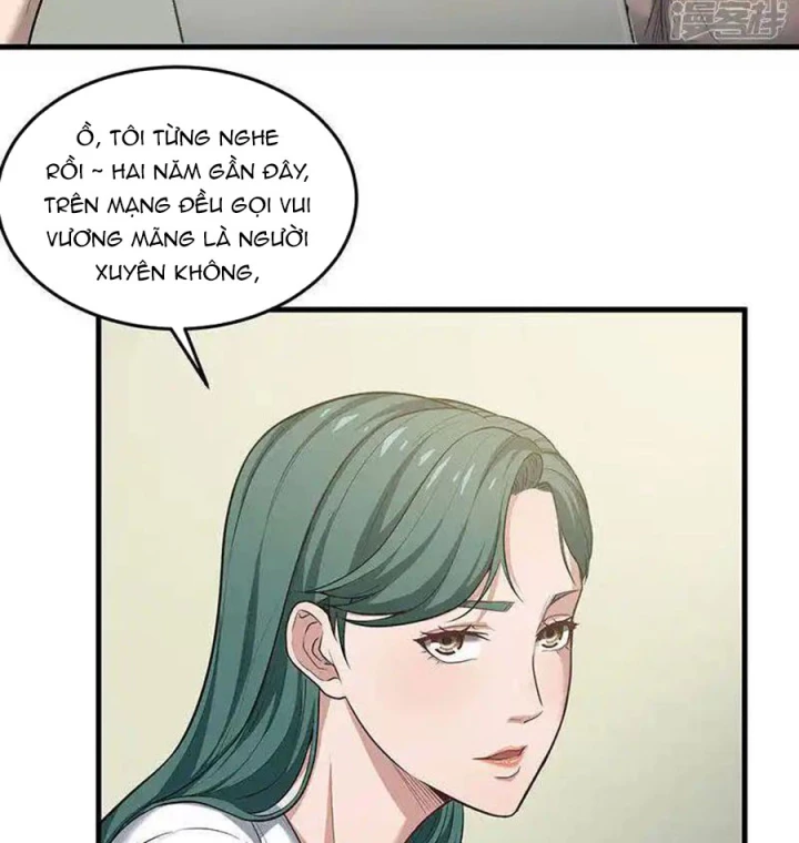 Kẻ Thách Thức Hay Nhà Không Tưởng Chapter 29 - 76